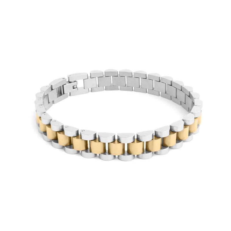 Accessories - STRIVE Boutique