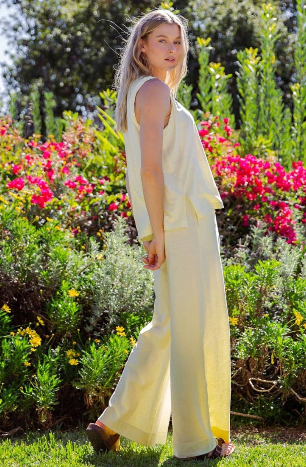 butter-yellow-lounge-all-day-set