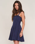 Krya Dress
