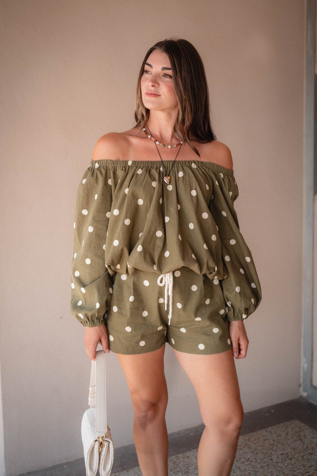 Sadie Short