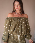 Sadie Top