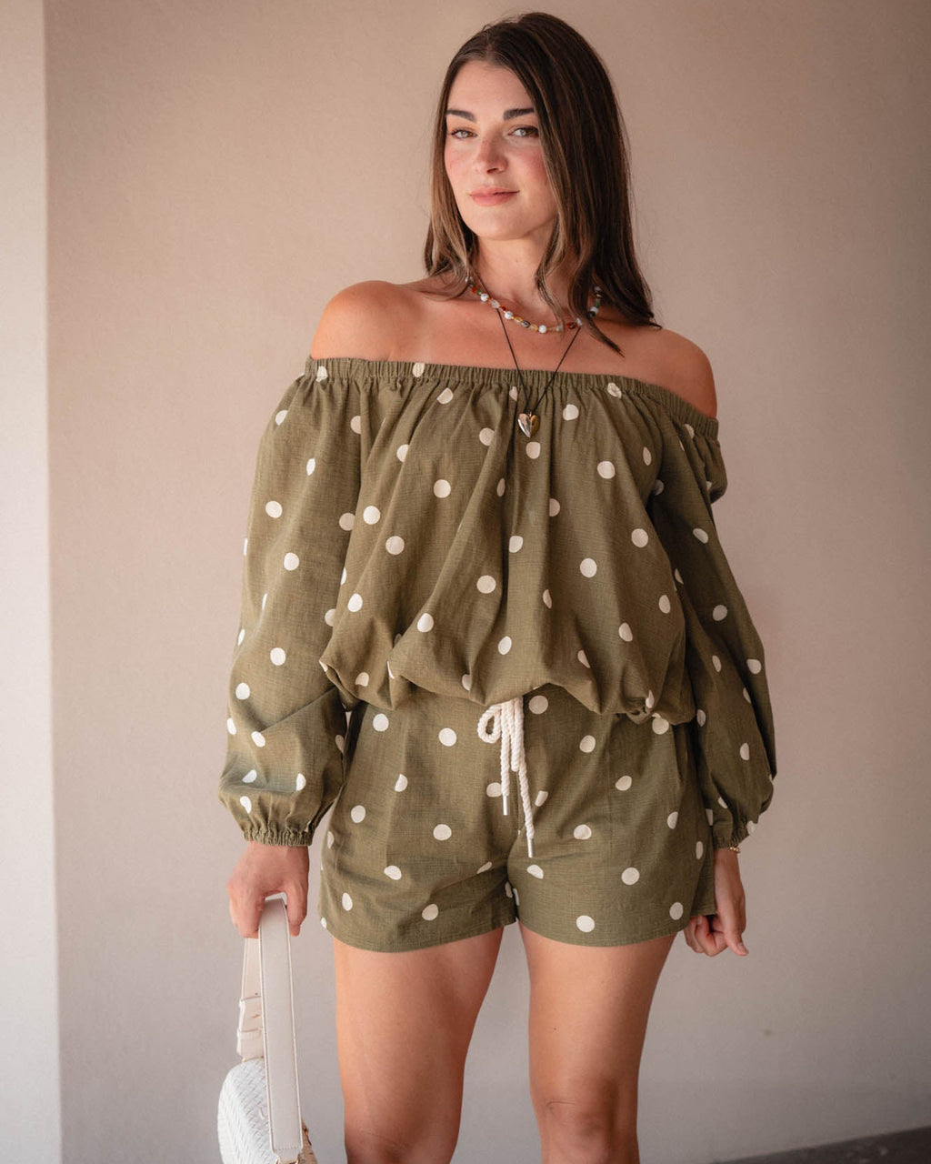 Sadie Top
