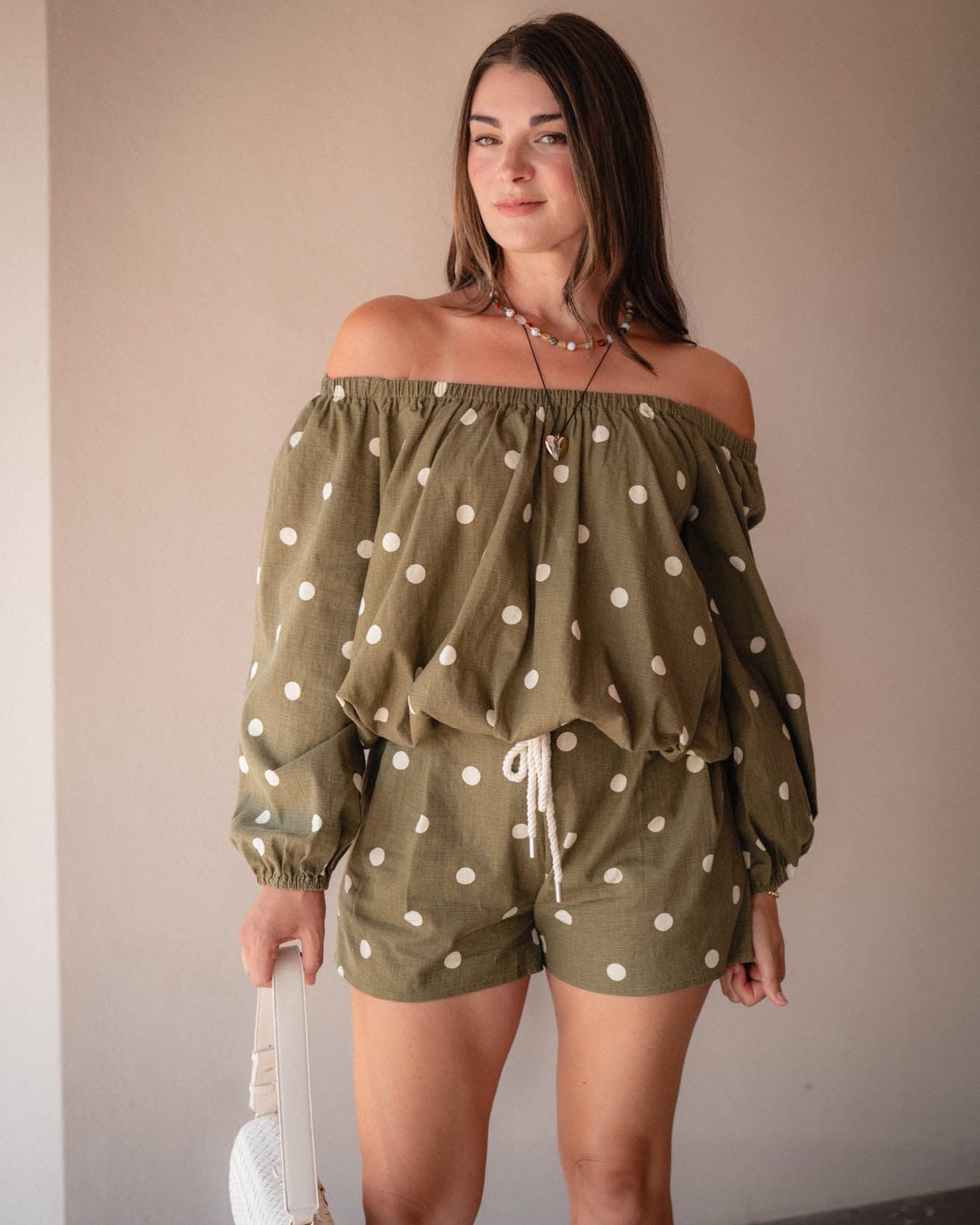Sadie Top