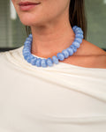 Large Candy Necklaces