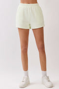 The Lounge Short - STRIVE Boutique