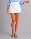 The Summer Skort - STRIVE Boutique